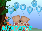 V�nner