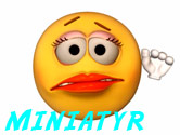 Hej d