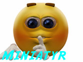 Hemlis