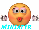 Kyss