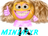 Bra jobbat