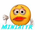 Dligt