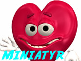 Hjrta