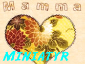 Mamma