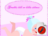 Er lilla stnos