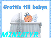 Baby~pojke
