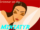 Drmmer om dig