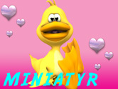"Ducky"