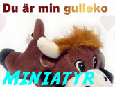 Gulleko