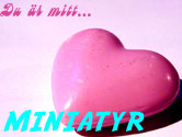 Du r mitt...