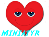 Hjrta