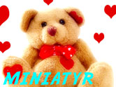 Nalle
