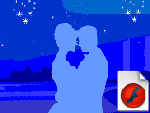 Romantik