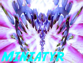 Hjrta