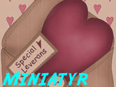 Special leverans